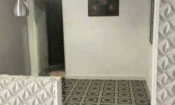 Imagem 2: LS Camaçari, Gleba C