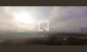 Imagem 7: Apartamento para Aluguel - Água Branca, 1 Quarto, 30 m2