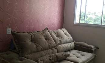 Imagem 5: APTO VIBRA PATRIARCA