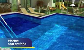 Imagem 5: Apartamento para alugar possui 75 metros quadrados com 3 quartos em Bairro Novo - Olinda