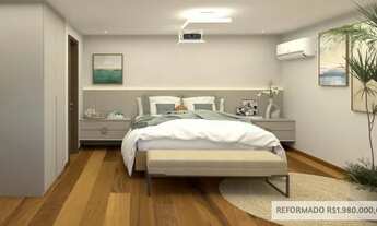 Imagem 5: PREVISÃO TÉRMINO DAS OBRAS: 31 DE AGOSTO DE 2023!!