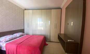 Imagem 3: Oportunidade de morar na região da p.n