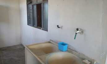 Imagem 4: Aluguel Planaltina df