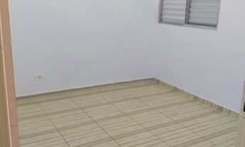 Imagem 7: Locação Casa térrea 2.000,00 Vila Constância 2 dormitórios