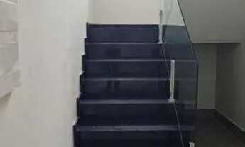 Imagem 7: CONDOMÍNIO SHAMBALA 2 Sobrado de Alto Padrão com 4 suítes à venda, 360 m² por R$ 2.400.000