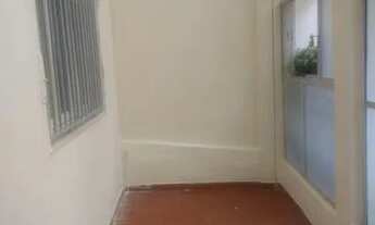 Imagem 2: Apartamento Barra 2 quartos