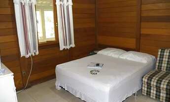 Imagem 6: Domingos Martins Oportunidade Chácara 10.000 m² com linda mansão