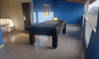 Imagem 3: Vendo Espaço completo com piscina (leia o anúncio