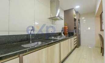 Imagem 3: Casa para venda possui 150 metros quadrados com 3 quartos