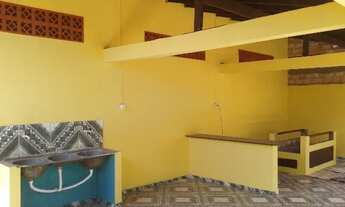 Imagem 3: Imóvel para locação