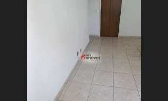 Imagem 3: Apartamento com 2 dormitórios para alugar, 58 m² por R$ 1.804/mês - Jardim Patente Novo