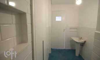 Imagem 5: Apartamento à venda em Campos Elísios com 124 m², 2 quartos, 1 suíte, 1 vaga