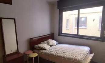 Imagem 3: PORTO ALEGRE - Apartamento - CENTRO HISTORICO