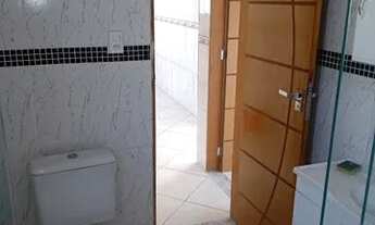 Imagem 2: Alugo casa em Campo Grande