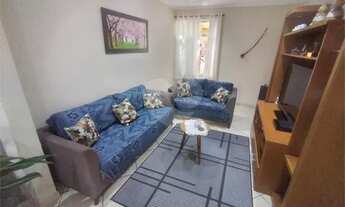 Imagem 3: Casarão com 05 Quartos no Meier [ME