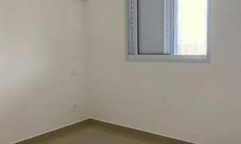 Imagem 6: Apartamento com 2 dormitórios à venda, 68 m² por R$ 375.000,00 - Jardim América - Ribeirão