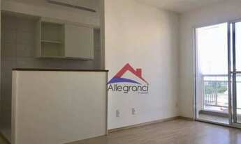 Imagem 4: Apartamento (Brás