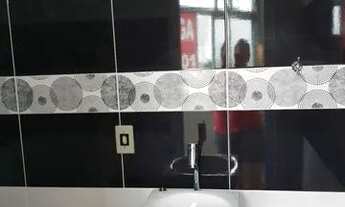 Imagem 7: PRÉDIO COM VALOR DE CONDOMÍNIO BAIXO , SEM LAZER E SEM ELEVADOR !