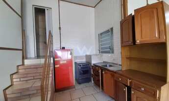 Imagem 4: Casa Boa Vista Novo Hamburgo