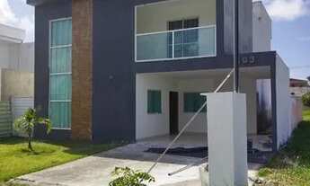 Imagem 2: Alphaville 2 Apartamento com 3 dormitórios