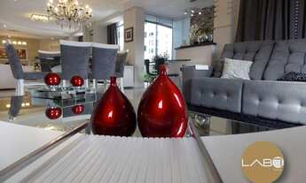 Imagem 6: APARTAMENTO 3 SUITES PARA LOCAÇÃO