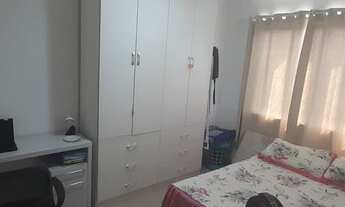 Imagem 5: Cond. Laranjeiras Village - Flores