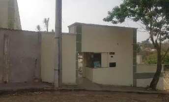 Imagem 2: ITAUNA - Apartamento Padrão