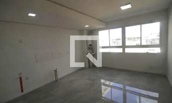 Imagem: Apartamento para Aluguel - Bairro Fátima