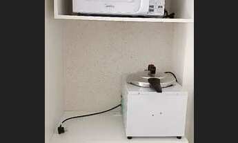 Imagem 4: Passo Salão Esmalteria