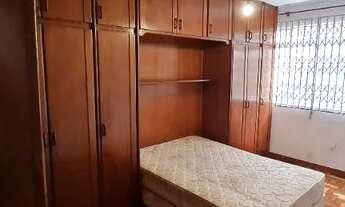 Imagem 6: Apartamento Apartamento com 2 dormitórios