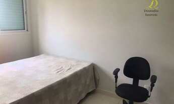 Imagem 12: Apartamento com 2 dormitórios à venda, 73 m² por R$ 500.000 - Canto do Forte - Praia Grand