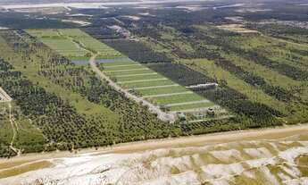 Imagem 7: Villaredo Barra - Repasse - Lote 263m²