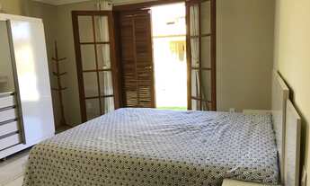 Imagem 7: Manguinhos Casa independente acabamento primoroso