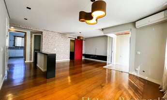 Imagem 3: Lindo apartamento com 3 dormitórios na Vila Ema - SJC