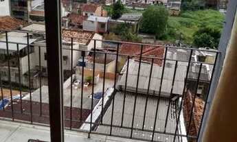 Imagem: Excelente apartamento para aluguel