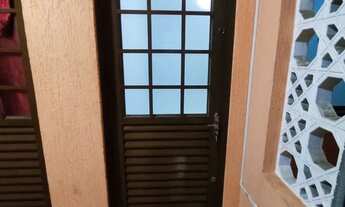 Imagem 4: Apartamento 2 quartos QNN 07