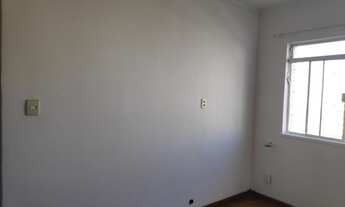 Imagem 6: 01 DORMITÓRIO EM FRENTE A ESTAÇÃO VILA MARIANA