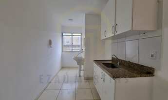 Imagem 7: Apartamento 2 quartos Ilha Bella - em Colina de Laranjeiras - Serra - ES