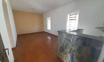 Imagem: JARDIM DIONISIO LINARES (PROXIMO À BALESTRO)