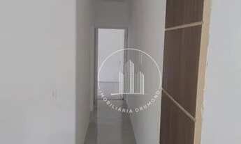 Imagem 4: Casa geminada em São José