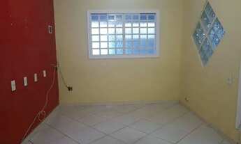 Imagem 5: Casa para venda possui 150 metros quadrados com 2 quartos em São Gonçalo - Salvador - Bahi