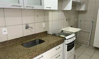 Imagem 7: Quarto/sala mobiliado, na 2ª quadra da Ponta Verde, atrás da Petz