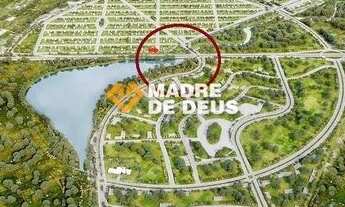 Imagem 4: Smart City - Aquiraz