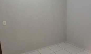 Imagem 6: Excelente casa plana na melhor localização do luzardo viana as margens da ce