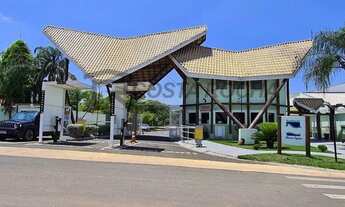 Imagem: Casa com 3 dormitórios à venda, 110 m²