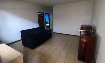 Imagem 3: Apartamento mobiliado com 2 quartos no bairro São José/Orfãs - Ponta Grossa/PR