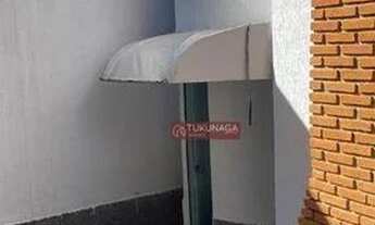 Imagem 5: Sobrado à venda, 408 m² por R$ 5.500.000,00 - São Bento - Arujá/SP