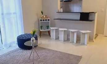 Imagem 6: Apto na Região Paulista, prox Metro Mackenzie-Higienoplis, PUC