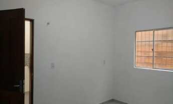 Imagem 5: Apartamento /Kitnet Flora Residence