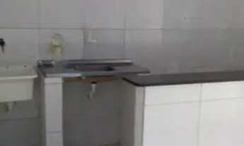 Imagem 5: Casa para alugar